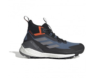 Terrex free hiker gore tex on sale