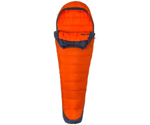 Marmot trestles new arrivals elite eco 0