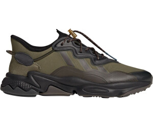 Adidas hotsell ozweego idealo