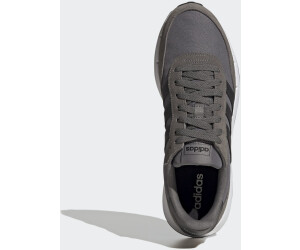 Adidas Run 60s grey four/carbon/cloud white desde 40,99 € Compara precios en idealo