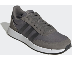 Podrido estropeado lanzadera Adidas Run 60s 2.0 grey four/carbon/cloud white desde 40,99 € | Compara  precios en idealo