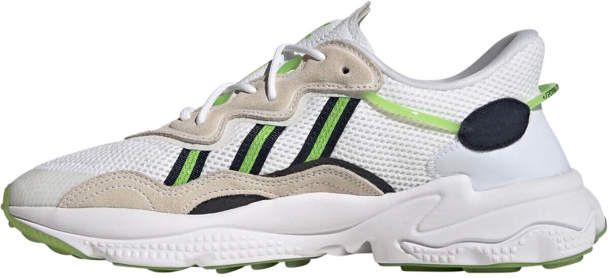 Adidas cheap ozweego idealo