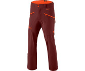 Beast Hybrid Pants Men