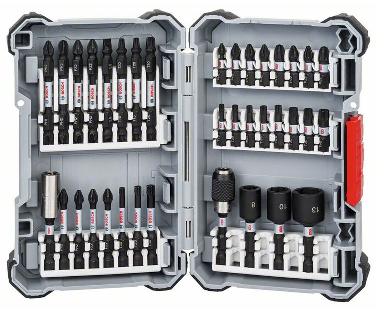 Bosch 2607017568