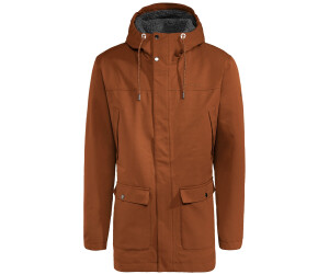 Buy VAUDE Men s Manukau Parka II from 170.37 Idealo