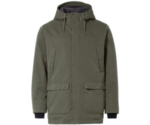 Canada goose langford idealo outlet