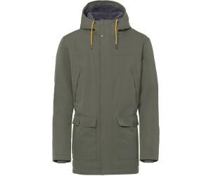 Canada goose parka herren idealo hotsell