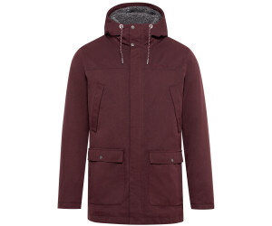 Vaude manukau cheap