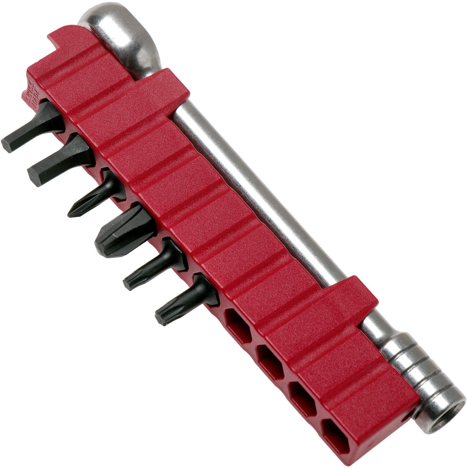 Victorinox 3.0306