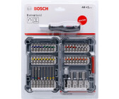 Bosch 2607017692