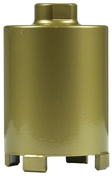Eibenstock 35476000 (82 mm)