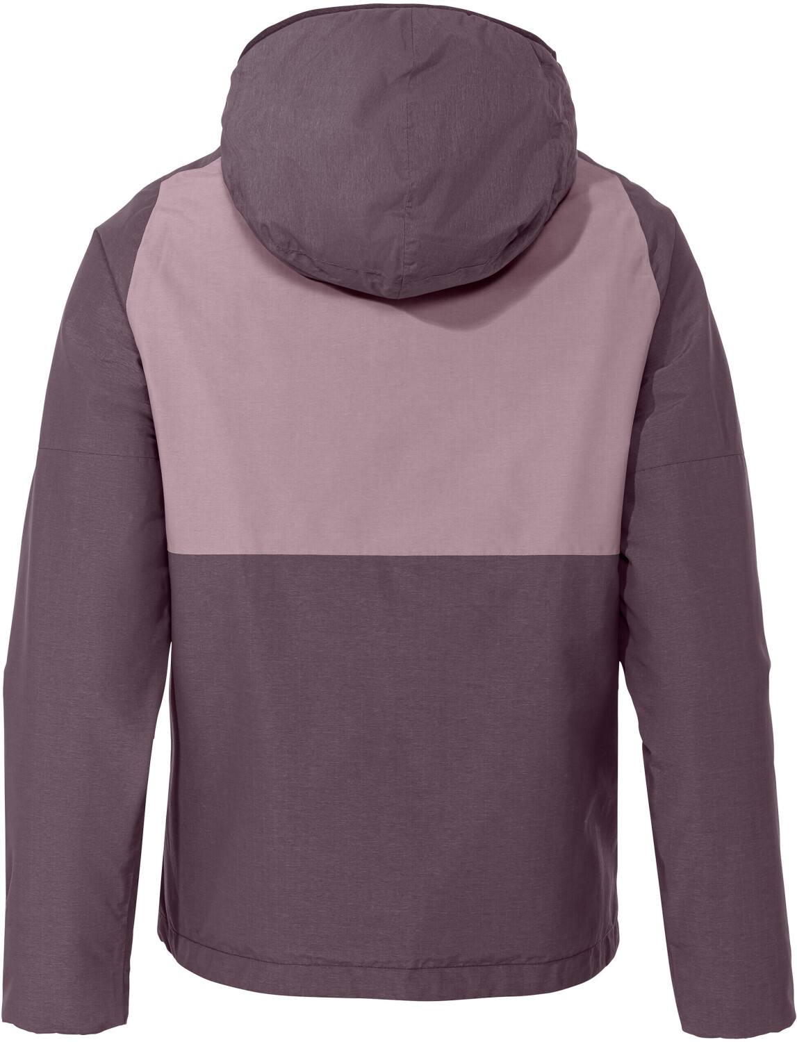 VAUDE Women's Neyland Padded Jacket