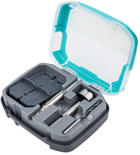 Wolfcraft 4656000