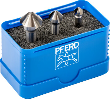 Pferd 25202152