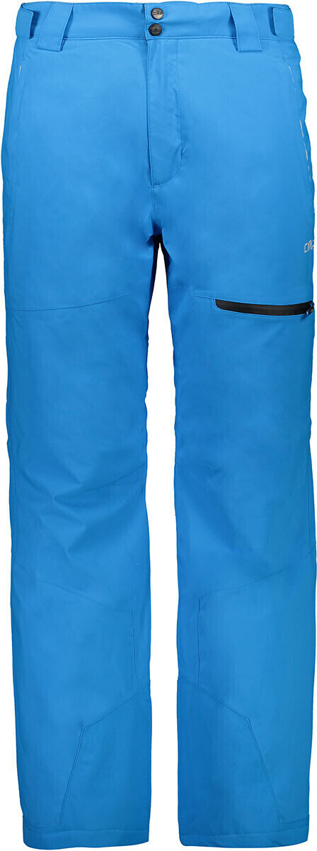 CMP Men's Ski Trousers (39W1537) river