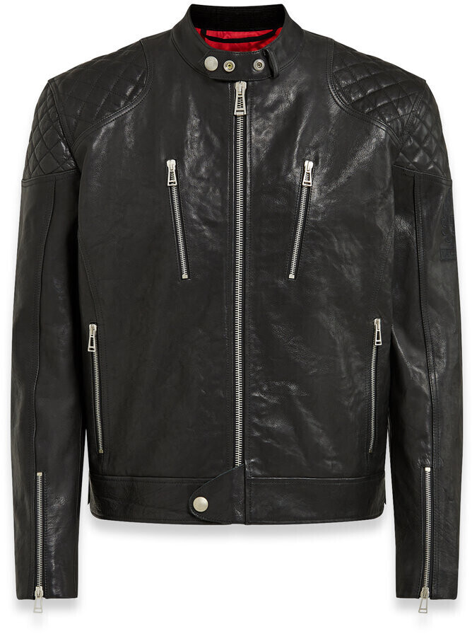 Belstaff Cheetham