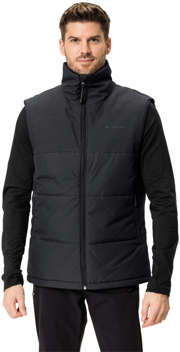 VAUDE Men's Neyland Padded Vest