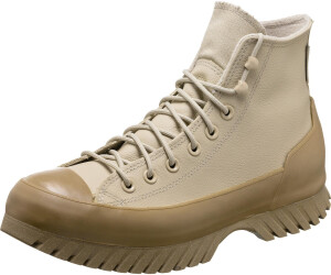 Military converse store all star