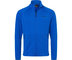 Marmot ess tech fleece store