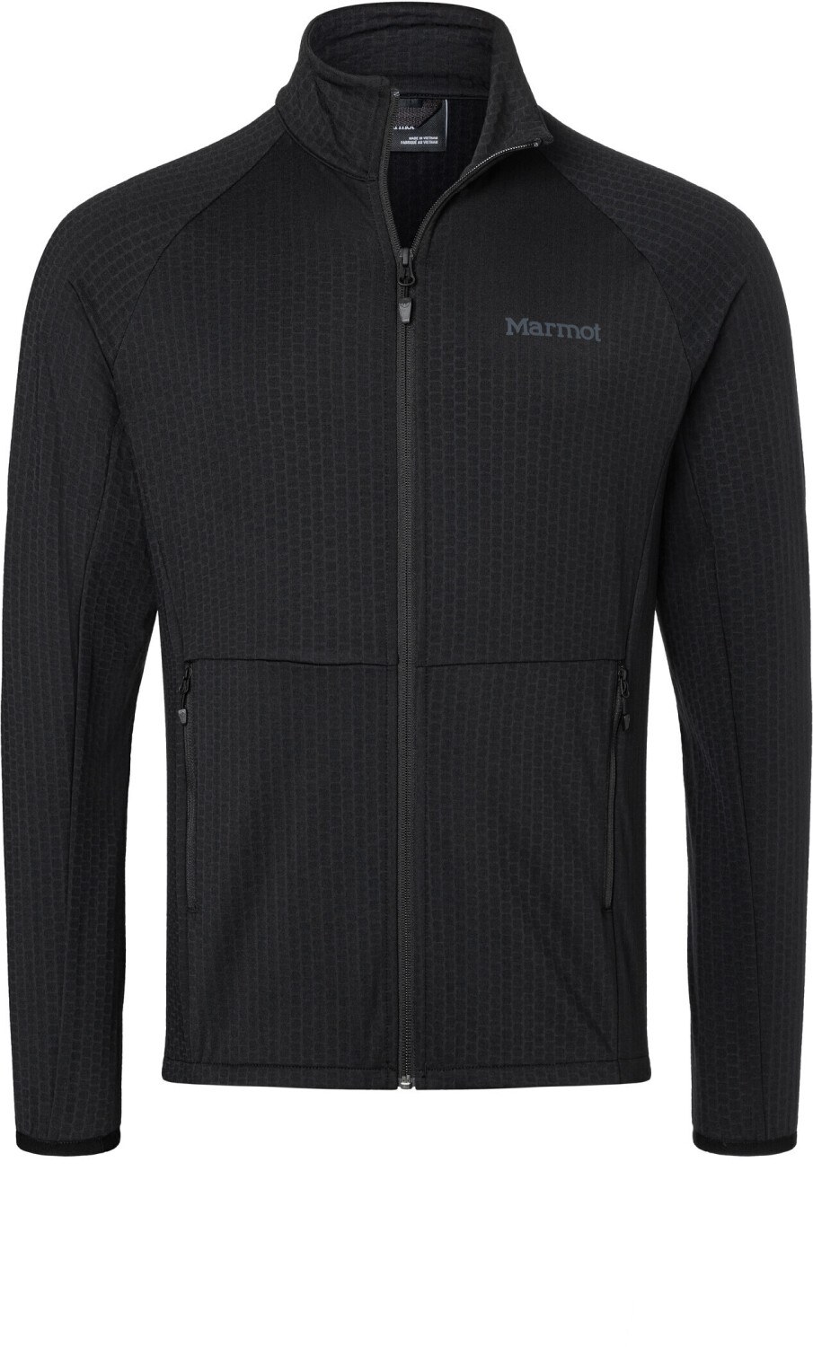 Fleece marmot clearance