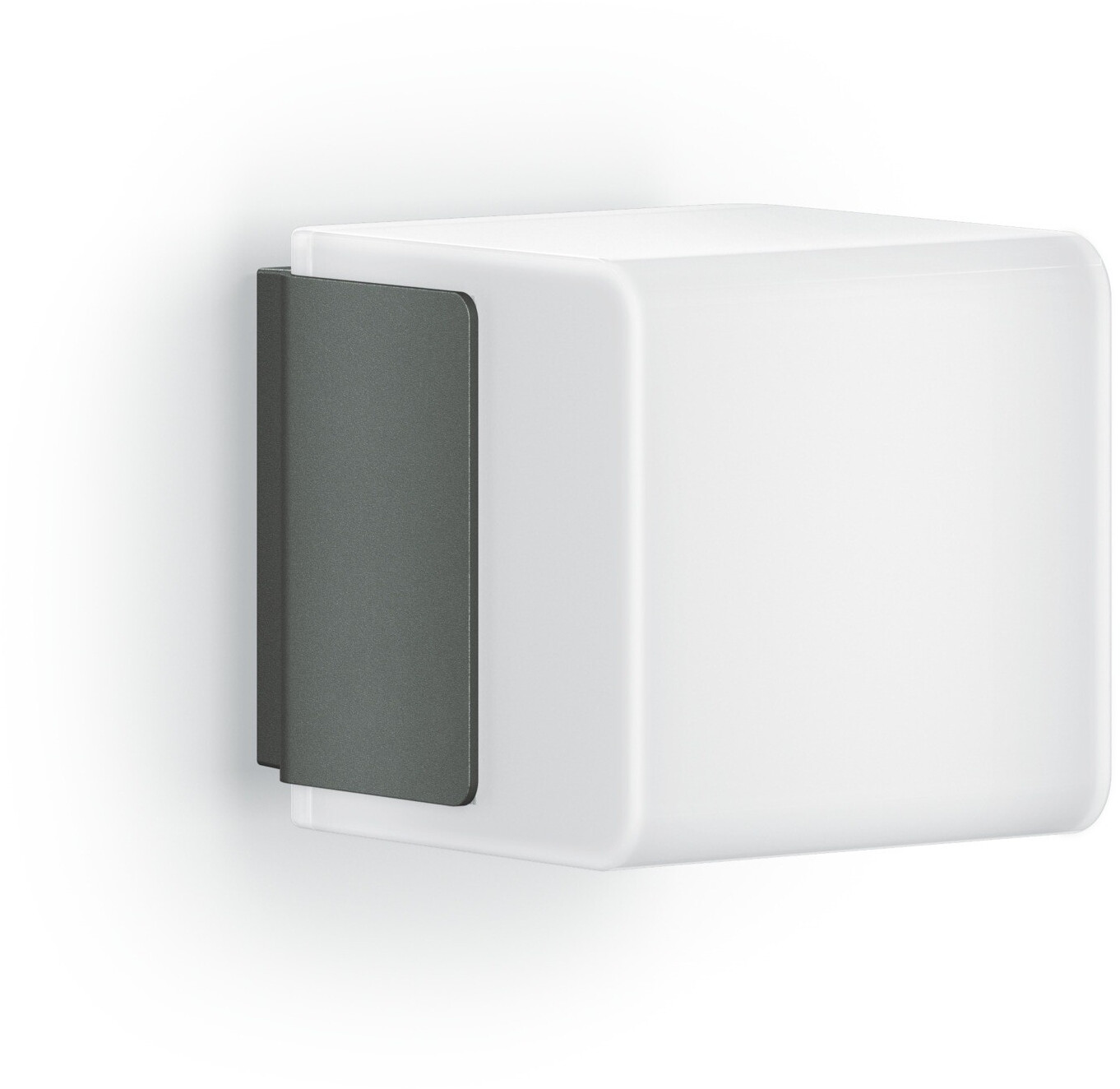 Steinel L 835 (079260)