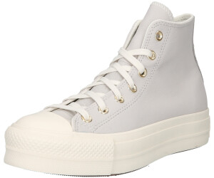 converse earthy neutrals