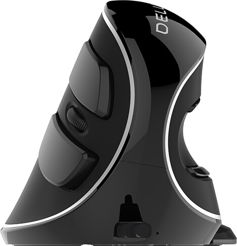 DeLUX M618PD