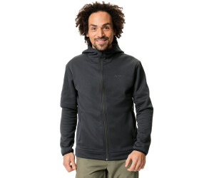 Mens long fleece jacket shop