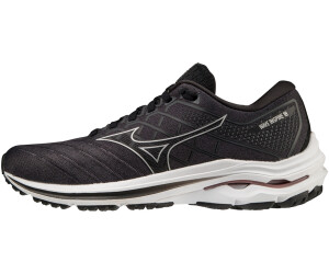 Mizuno wave rider 18 opinioni deals
