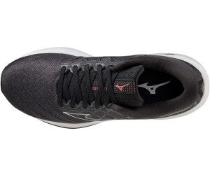 Mizuno wave on sale ultima 18 prezzo
