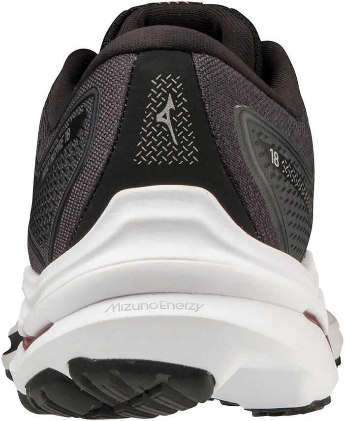 Mizuno wave rider shop 18 donna prezzo basso