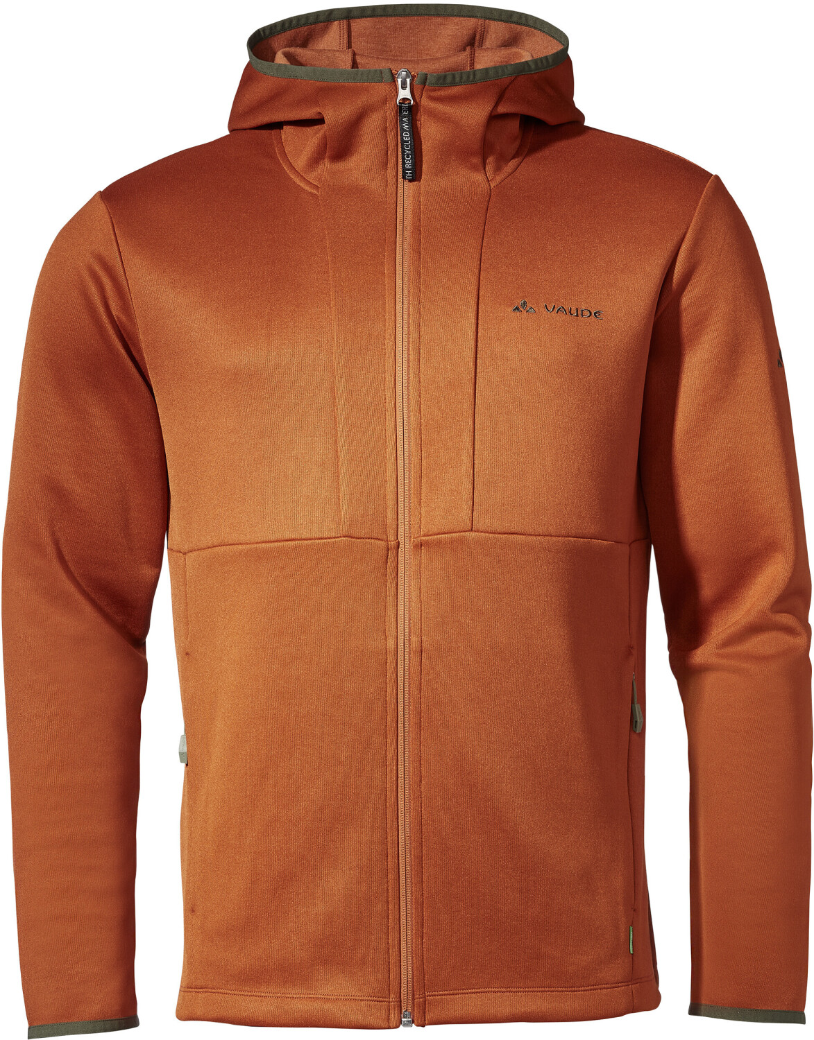 VAUDE Men's Neyland Hoody Jacket
