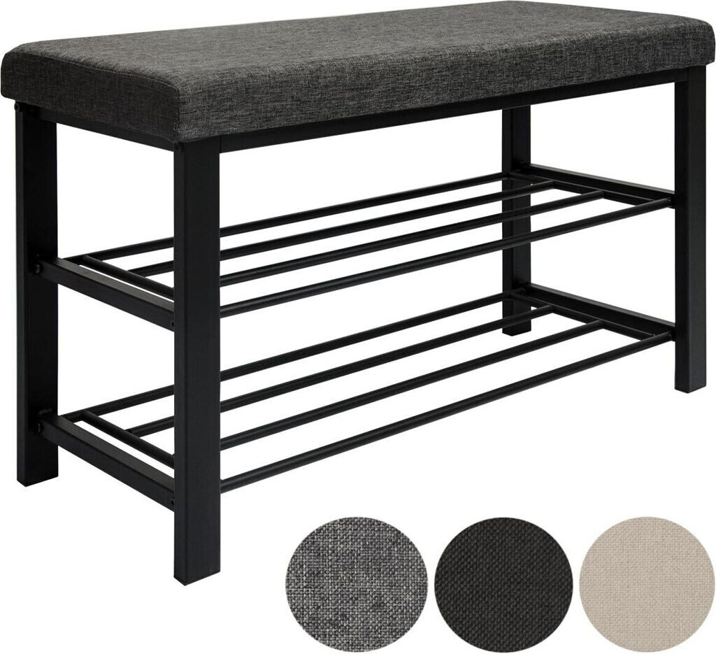 Dune Design 11668