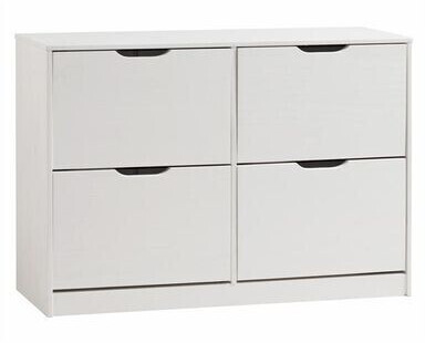 Idimex 84012