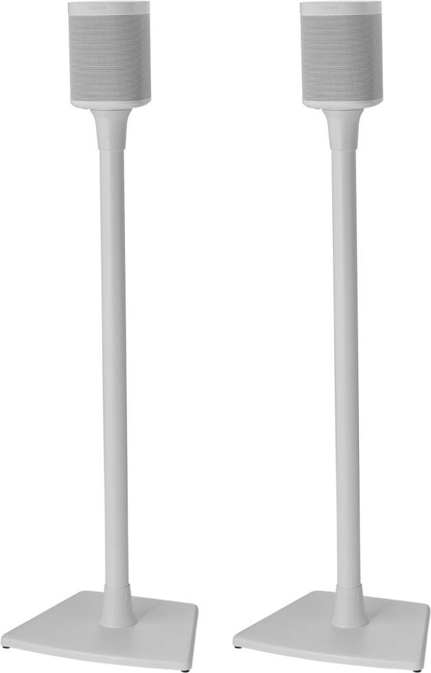 Sanus Systems WSS22 blanc