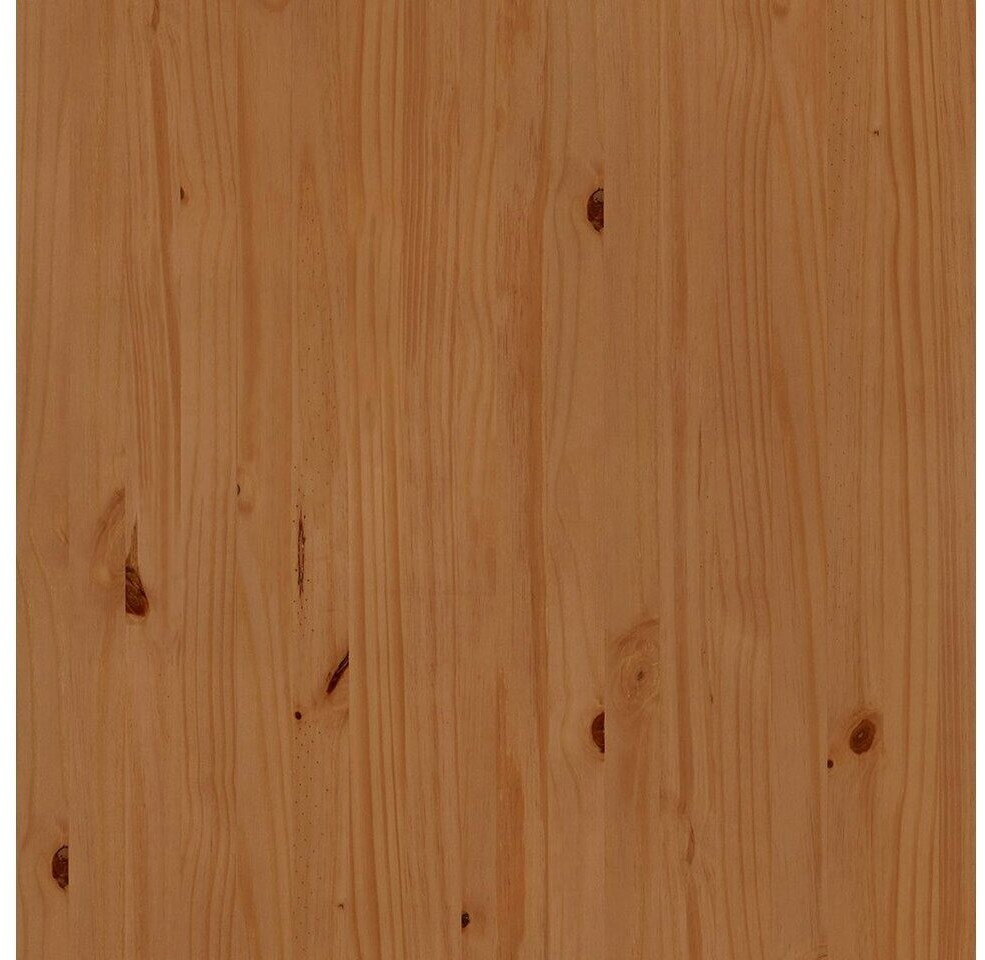 Inter-Furn MESTRE 60x124x25 cm Pine honig (204481144) ab 119,95 € |  Preisvergleich bei