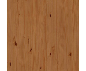 Inter-Furn MESTRE 60x124x25 cm Pine honig (204481144) ab € 139,00 |  Preisvergleich bei