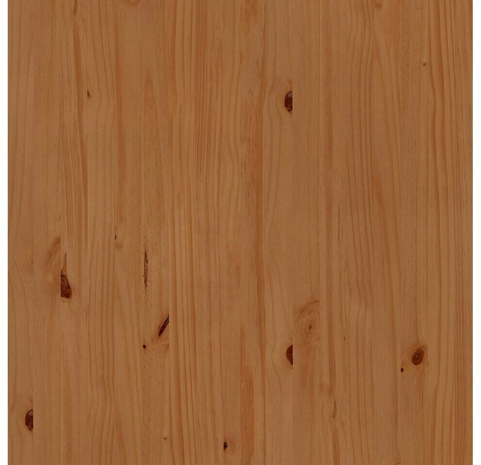 Inter-Furn MESTRE € cm (204481144) honig Preisvergleich Pine bei 139,00 60x124x25 | ab