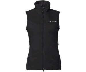 Vaude Kabru Light Vest IV - Daunenjacke - Damen Produktbild-Vorschau 6