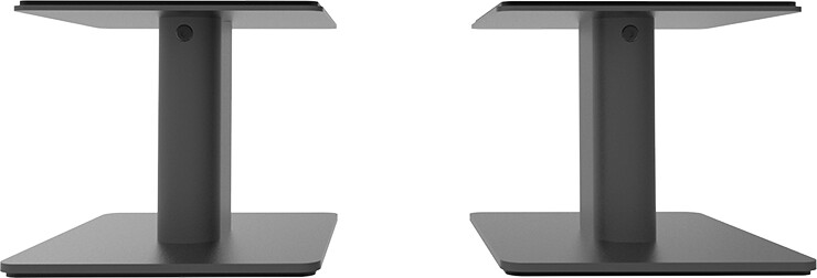 Kanto SP6HD