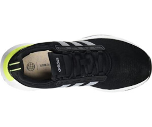 Adidas neo lite racer yellow cheap