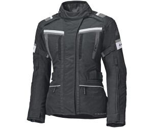 Motorradjacke held touring