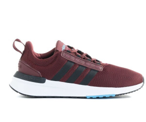 Adidas Racer TR21 shadow red core black ftwr white ab 65 00 Preisvergleich bei idealo