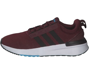 Adidas swift run bordo sales