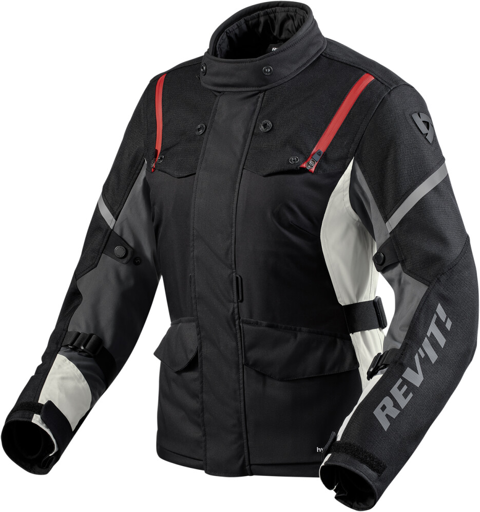 REV'IT! Blouson Horizon 3 H2O Lady