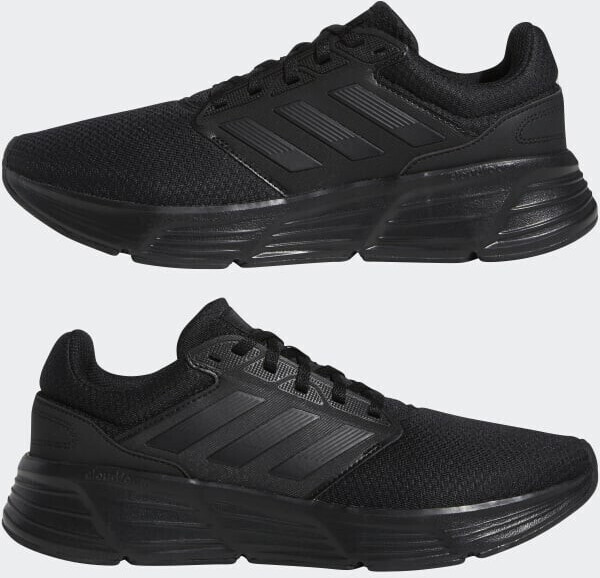 Asics gel galaxy 6 hot sale damen