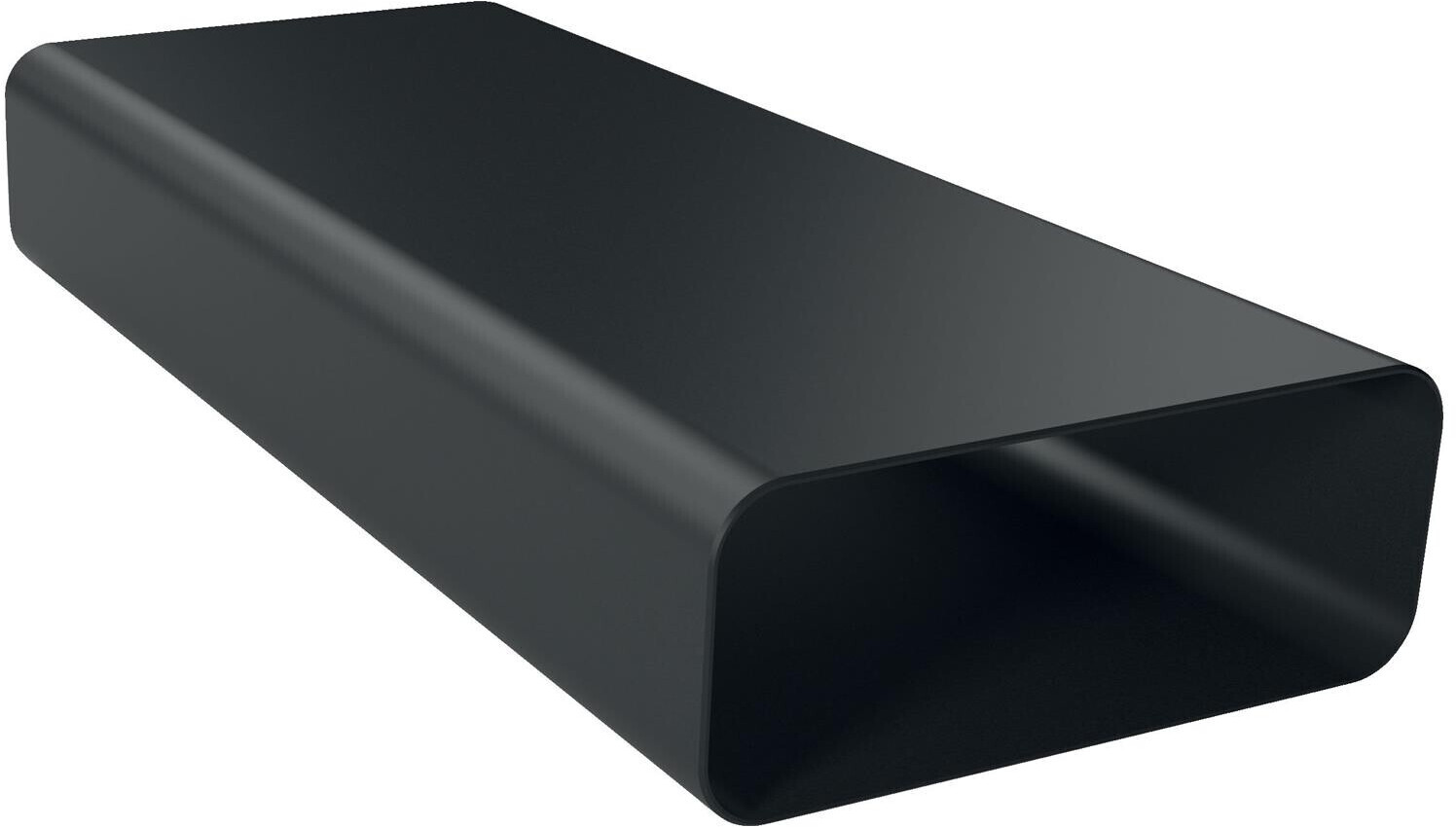 Neff Z861SM2