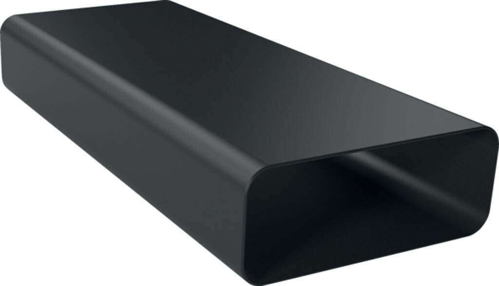 Neff Z861SM1