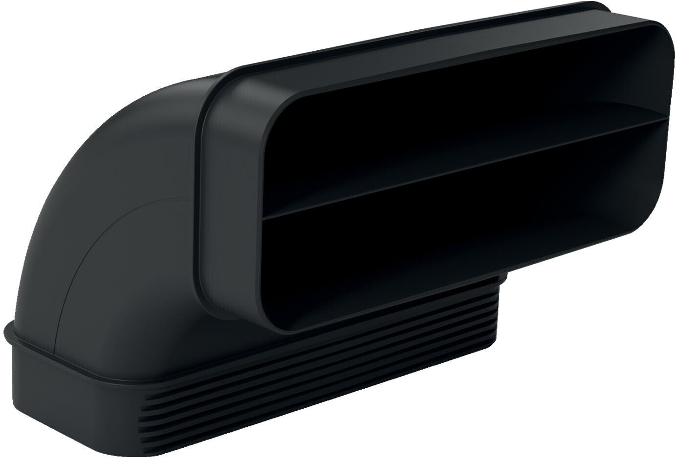Neff Z861SB2