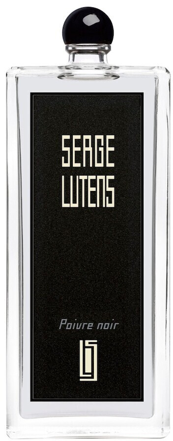 Serge Lutens 82100306101